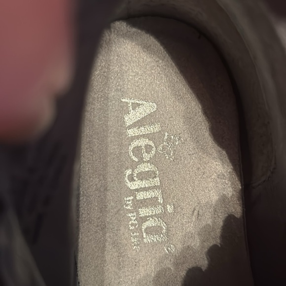 Women’s Algeria bootie - Picture 3 of 5